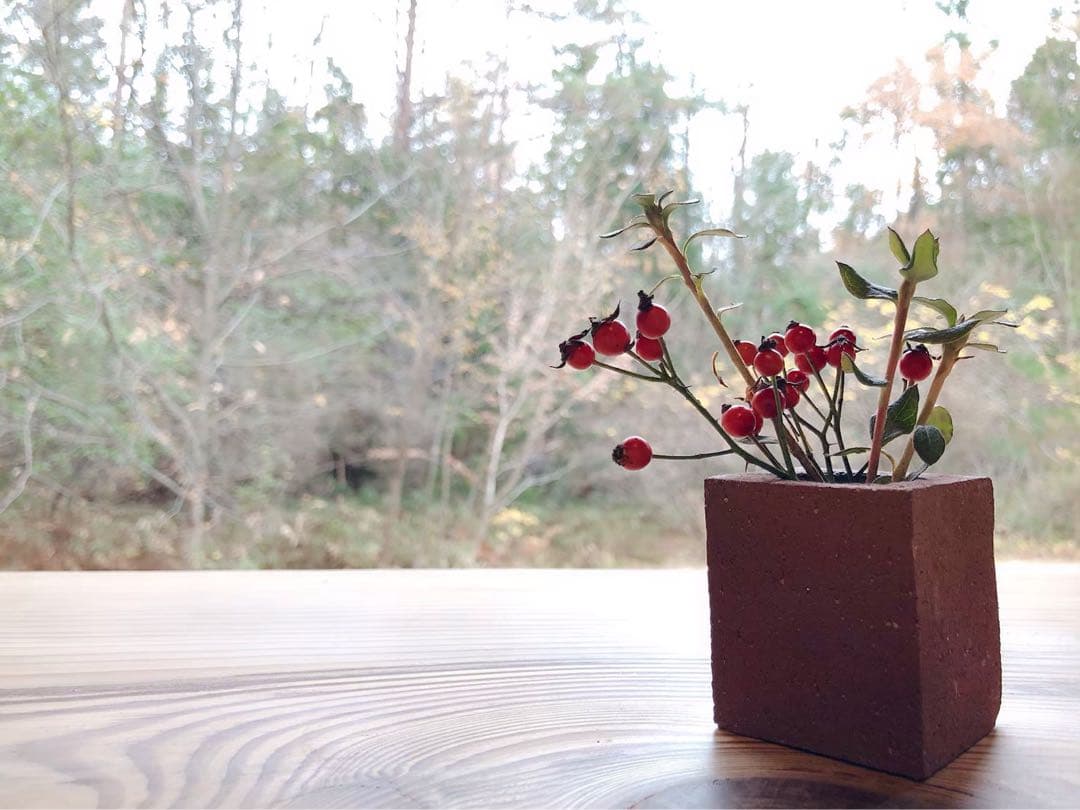 アロマグッズ reina's