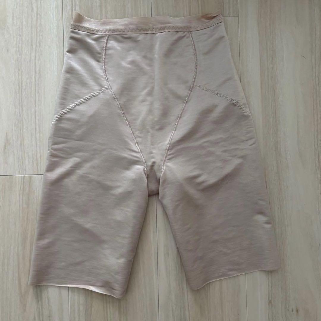 ブライダルインナー C65、インナーパンツM セット