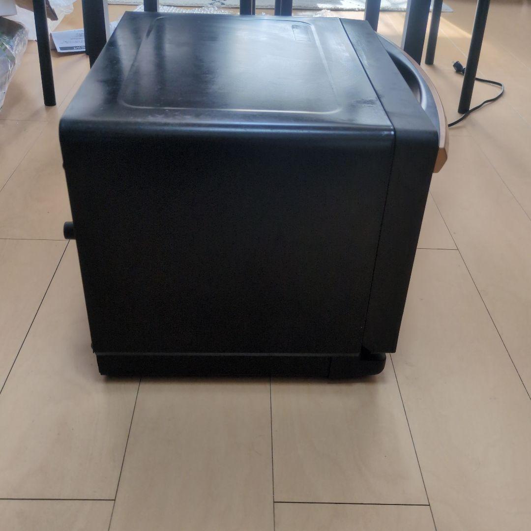 ⭐︎SHARP シャープ RE-TD184 電子レンジ 2024年製 ⭐︎