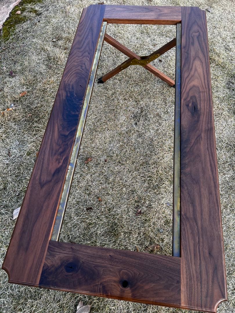 ノラズテーブル　リムジン　太助