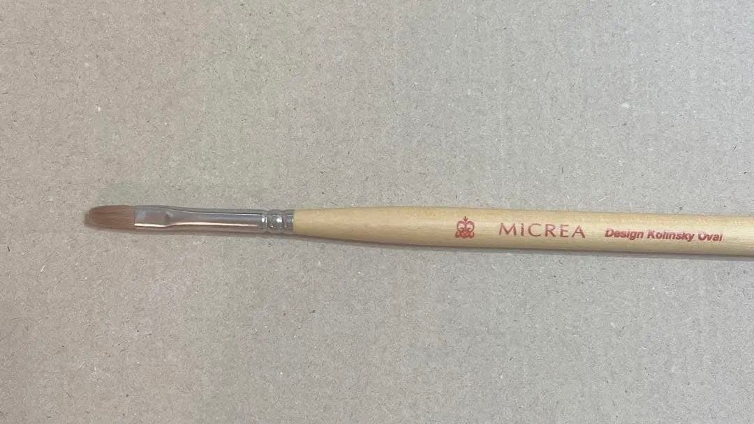 ミラージュ フルーリア カラーパウダー ネイルデダンス アクリルリキッド