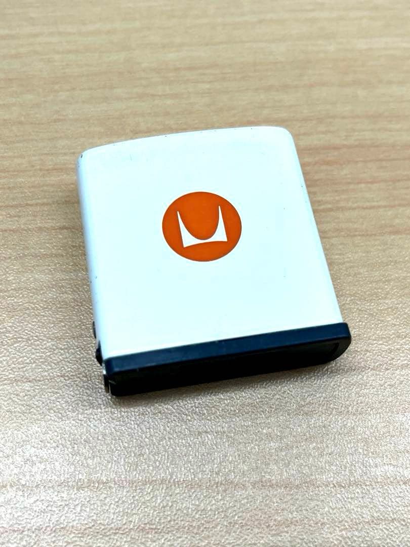 超レア！ハーマンミラー✖️zippoコラボレーション！メジャー　イームズ