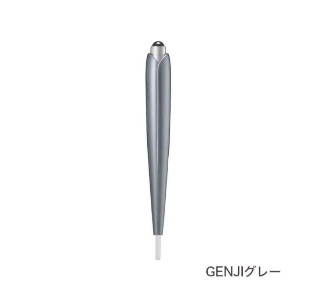 本日限定価格‼️STELLA BEAUTE Beauty Face Stick