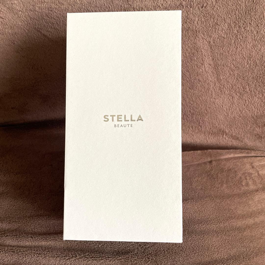 本日限定価格‼️STELLA BEAUTE Beauty Face Stick