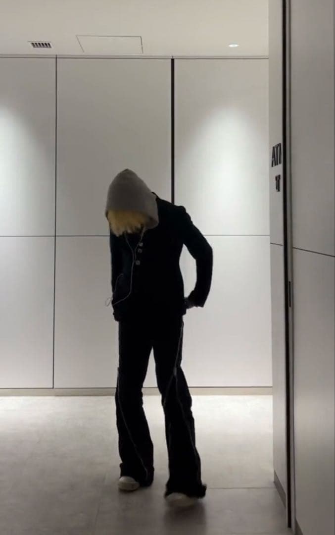 COMME des GARÇONS テーラードジャケット