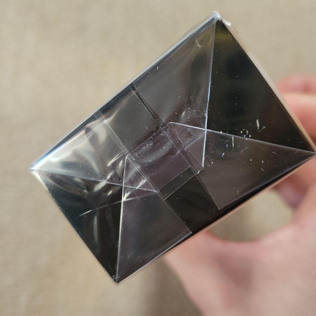 ランコム　アプソリュUV　50ml　新品未使用未開封