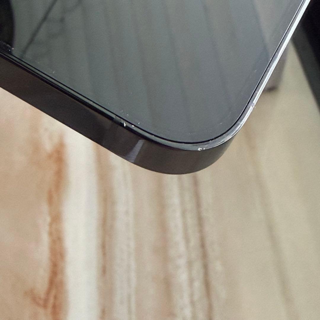 Apple iPhone 14 Pro 128GB US版