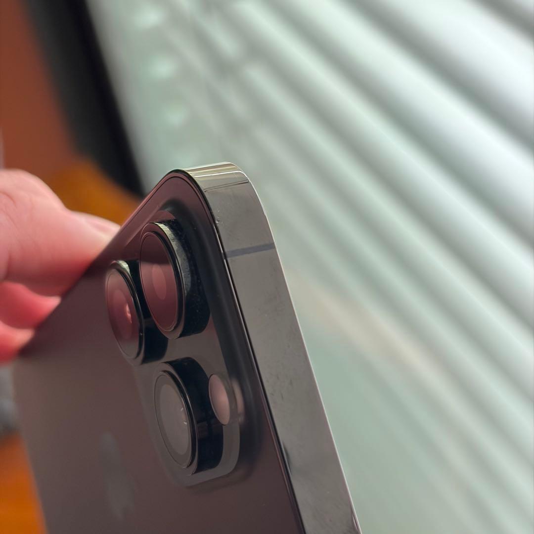 Apple iPhone 14 Pro 128GB US版