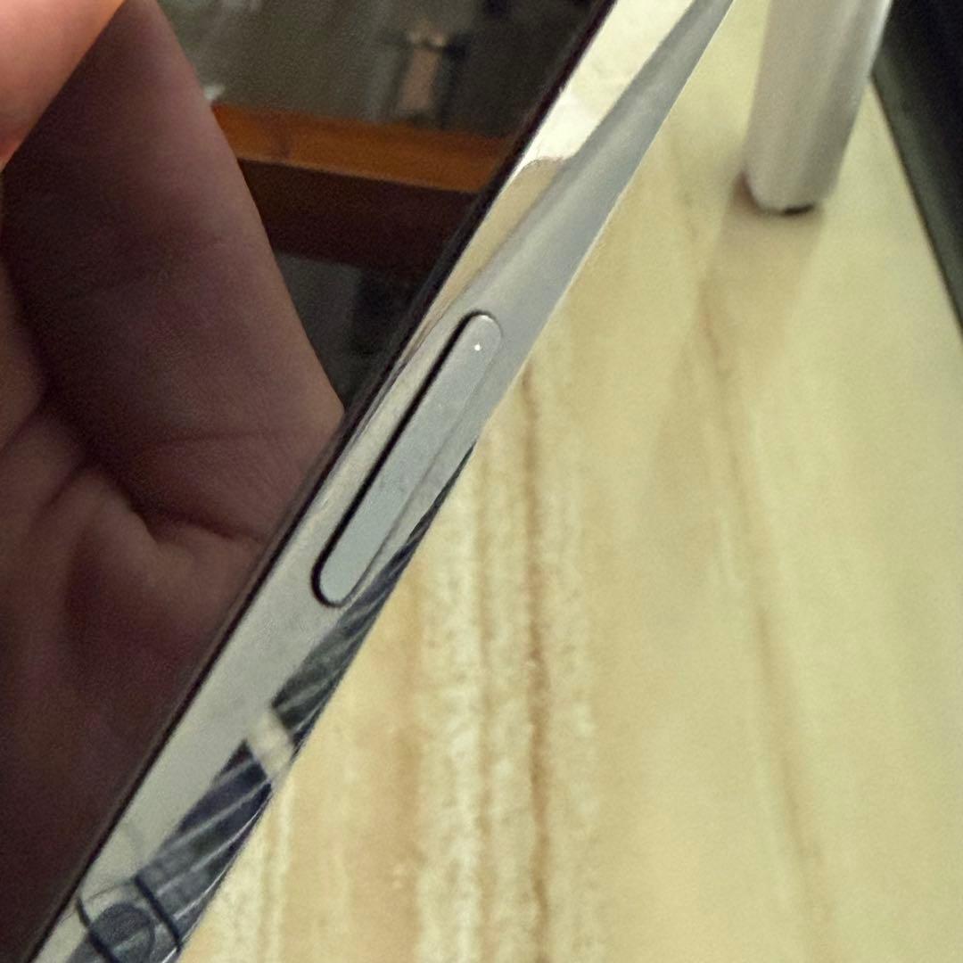 Apple iPhone 14 Pro 128GB US版