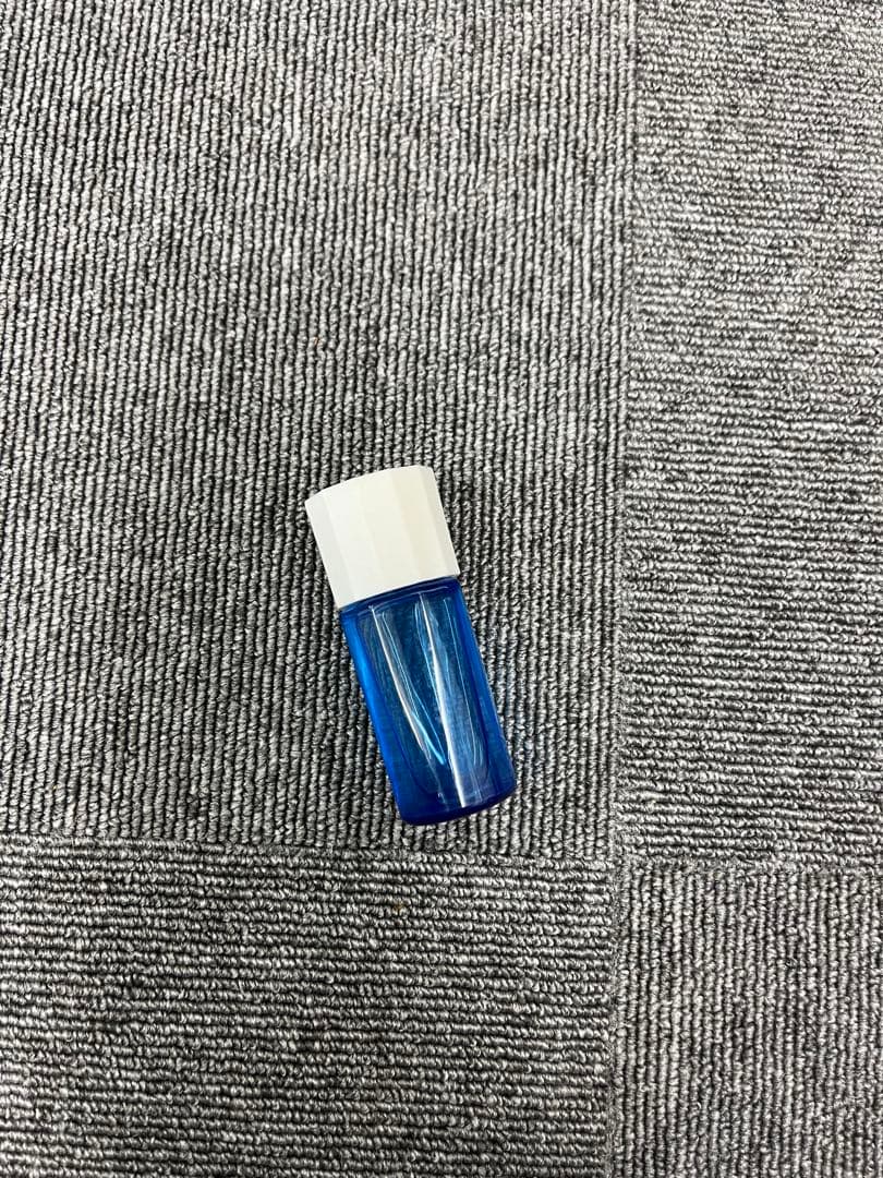 美顔器 デジタル表示 スキンケア用