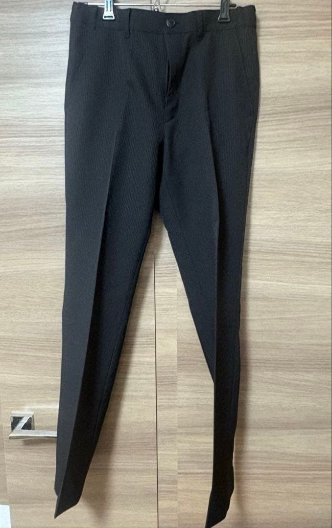 waltz by BEAMS DESIGN スーツ　160 卒服　卒業式