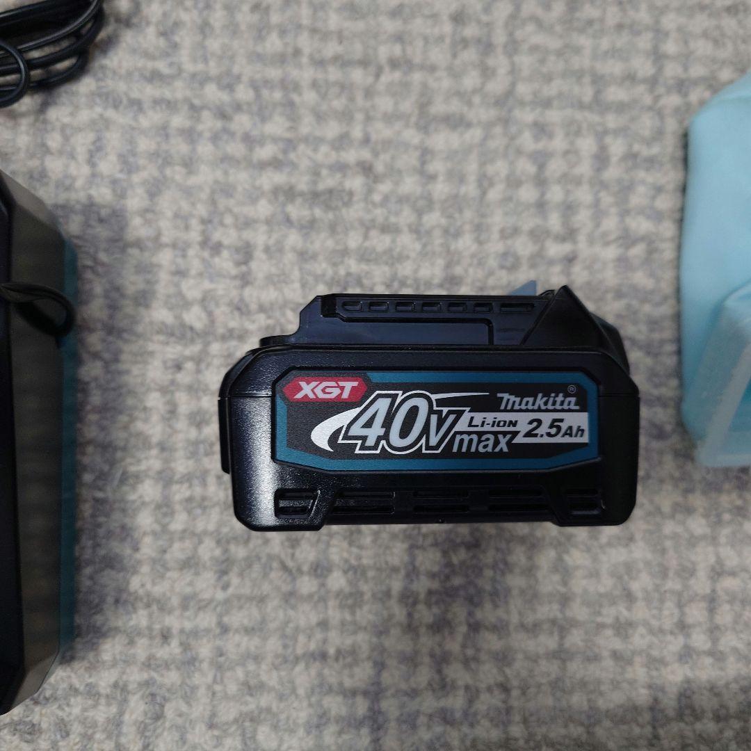 り*ん様 充電式クリーナー 白 CL002GRDW