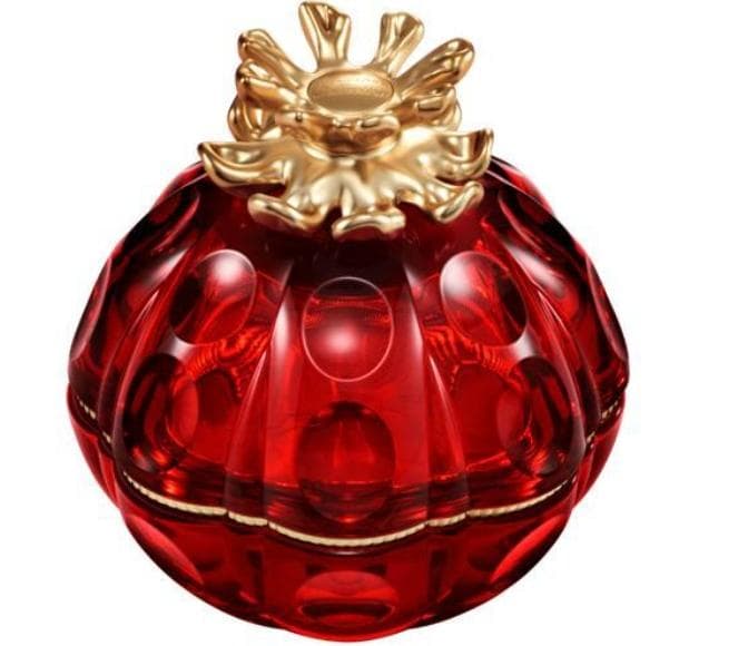 はる　新品未開封 カネボウミラノコレクション　エターナルフェースパウダー