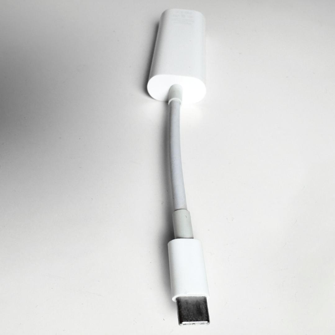 RME Fireface 800 オーディオインターフェース