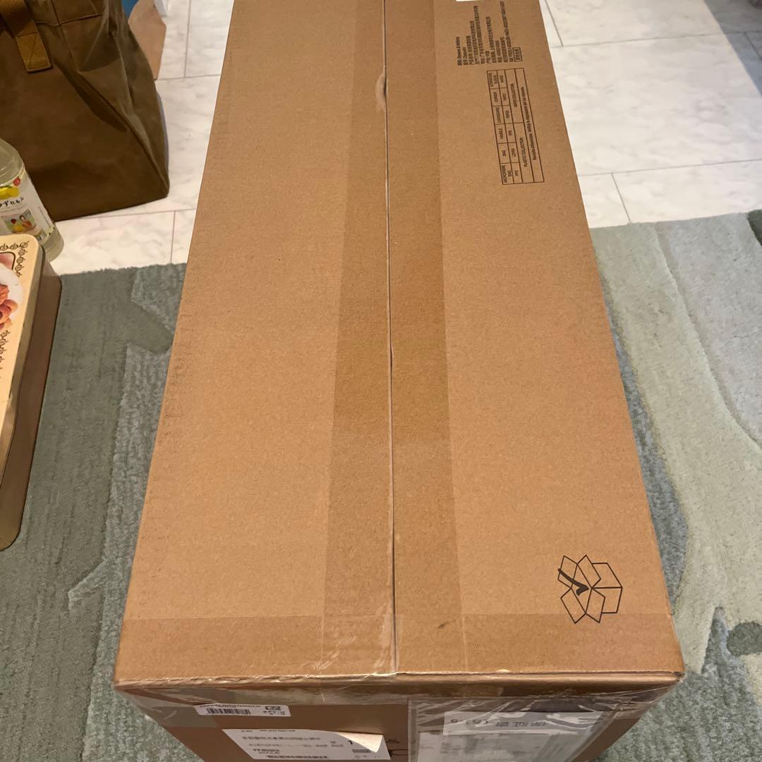 Bowers & Wilkins Zeppelin Pro Edition最新