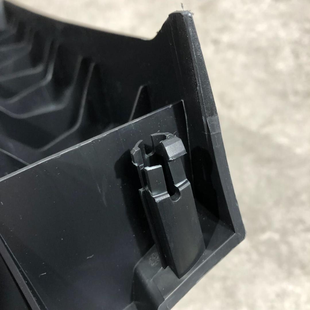 廃盤 人気 KARCHER ケルヒャー 高圧洗浄機 K2 1.602-218.0