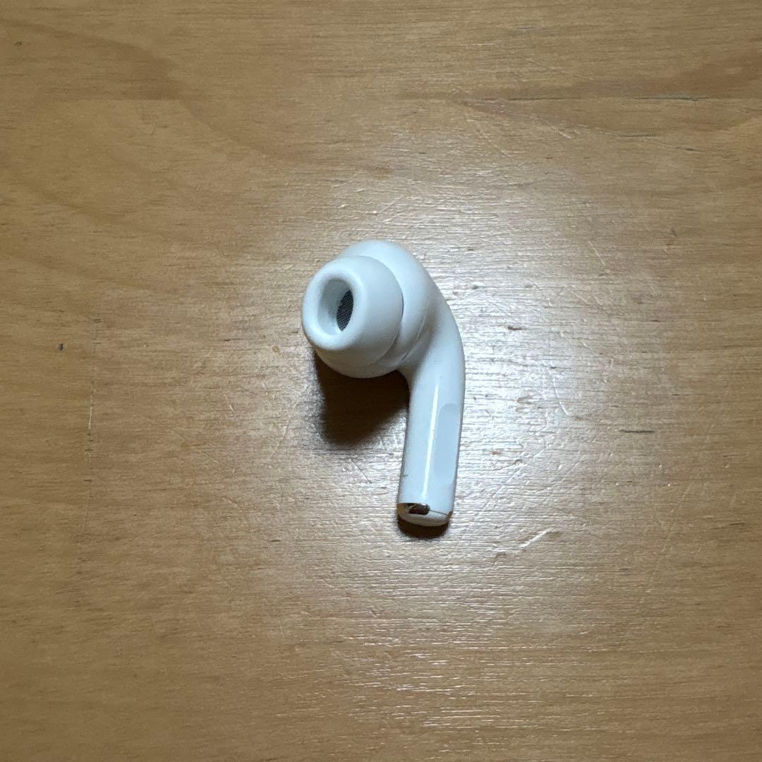 AirPods 左 A3048