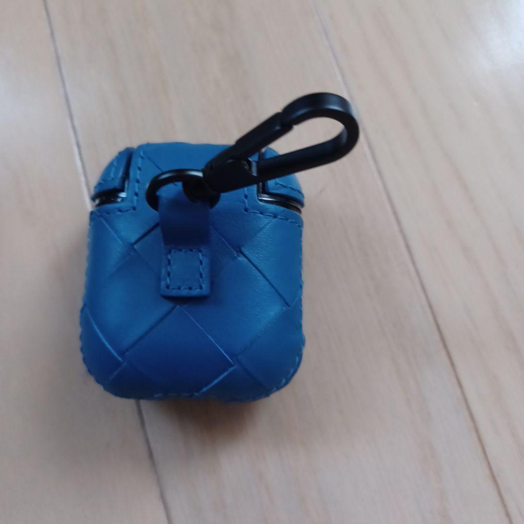 値下げ‼️BOTTEGA VENETA iPodケース