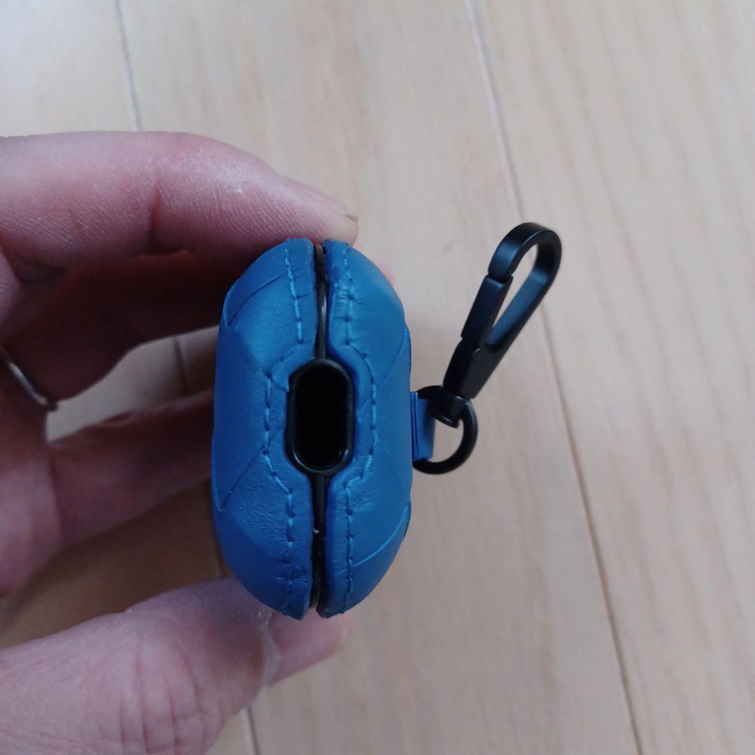 値下げ‼️BOTTEGA VENETA iPodケース