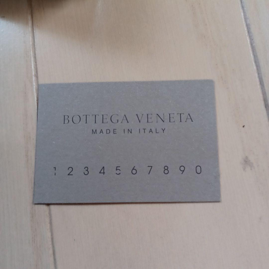 値下げ‼️BOTTEGA VENETA iPodケース