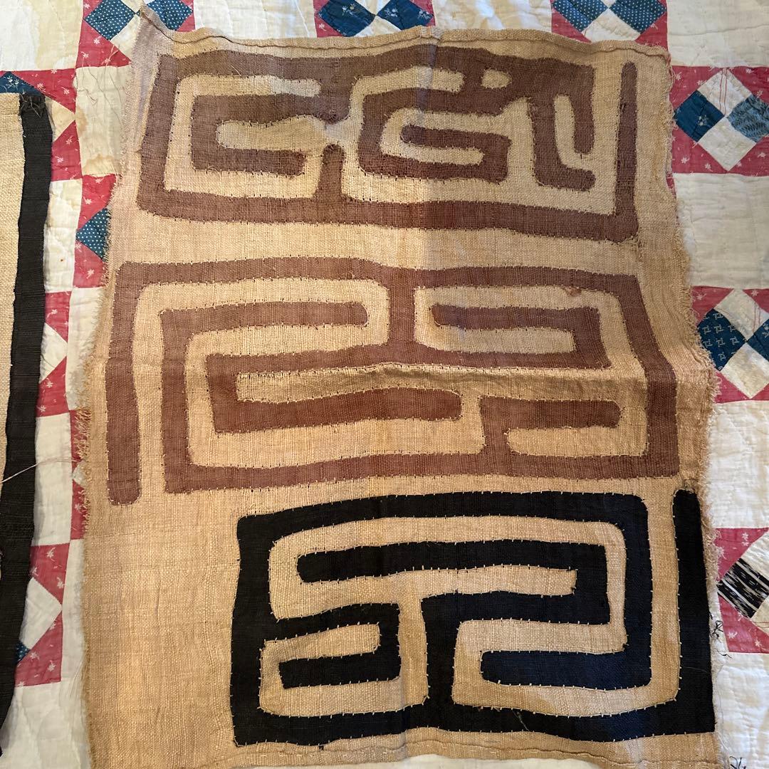 S*a様 1900年代vintage キルト　大大特価品