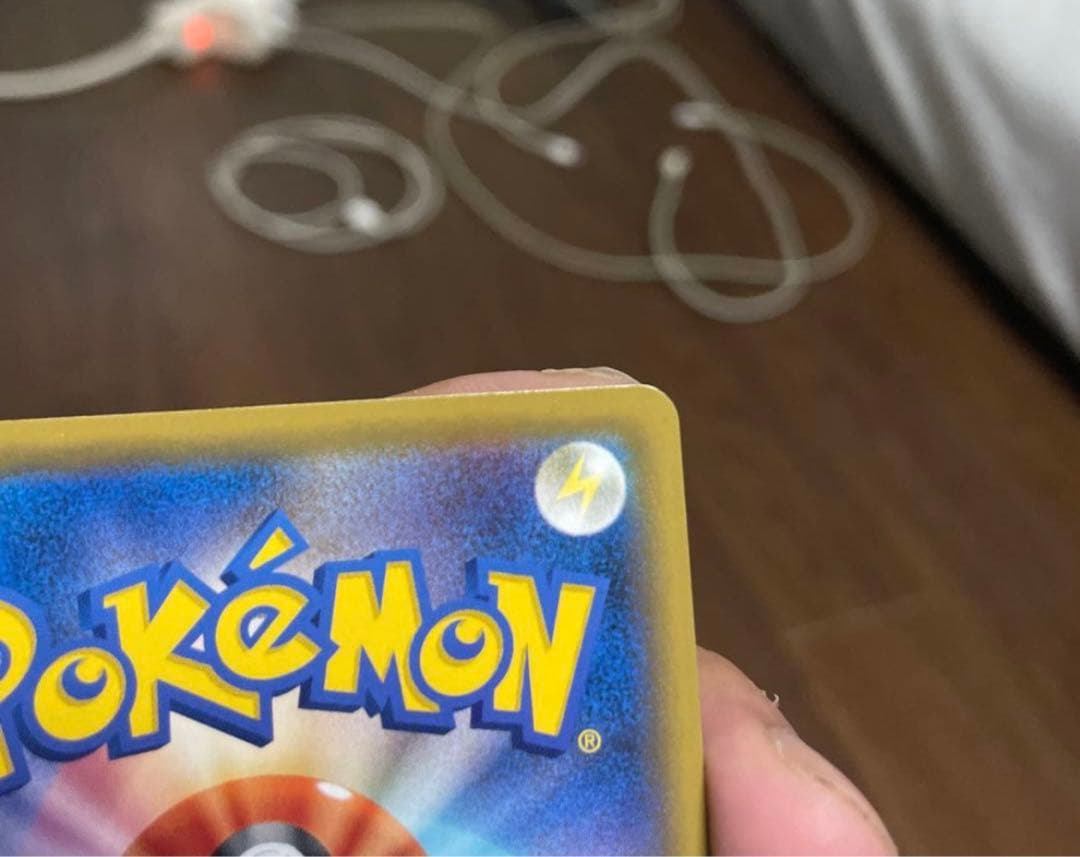 ブラッキー＆ダークライGX SR SM12a TAG TEAM GXタッグオー…