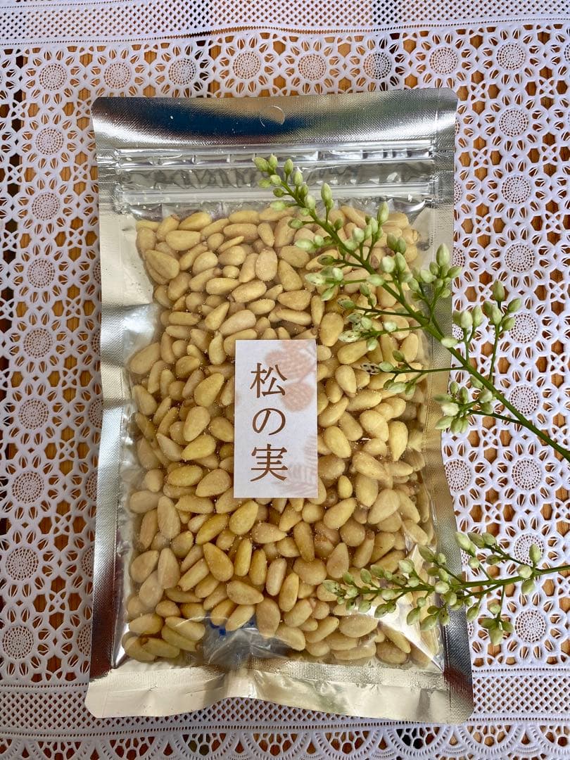 リクエスト出品(cow)