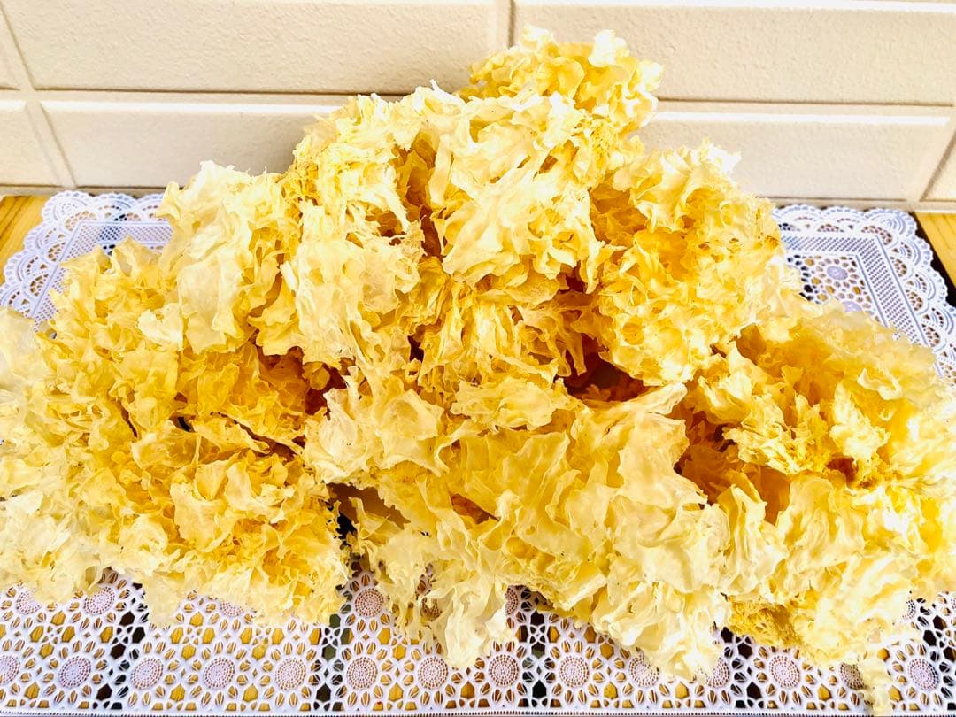 リクエスト出品(cow)