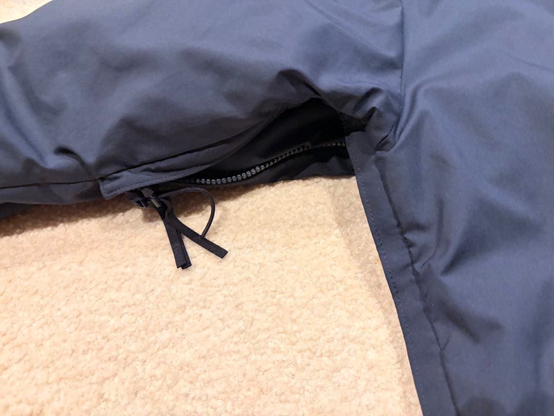 ブラームス blurhms