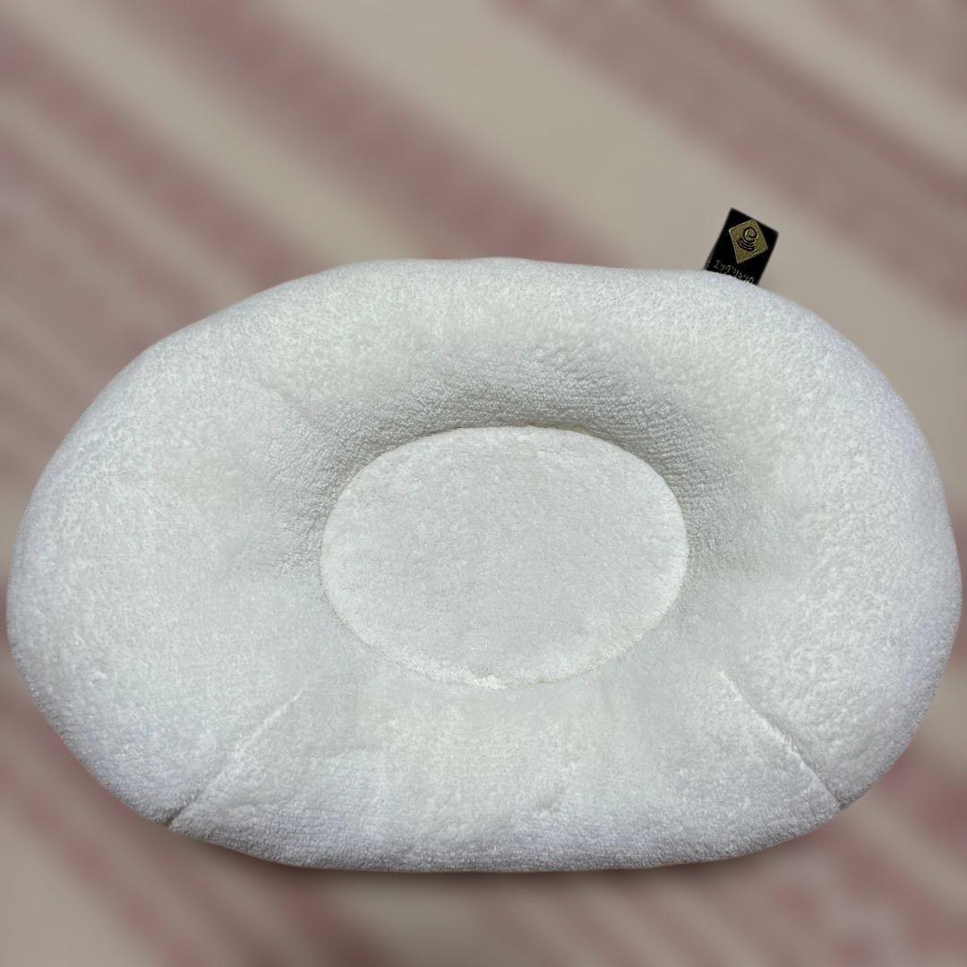 Combi ネムリラ AUTO SWING BEDi おやすみドーム EG