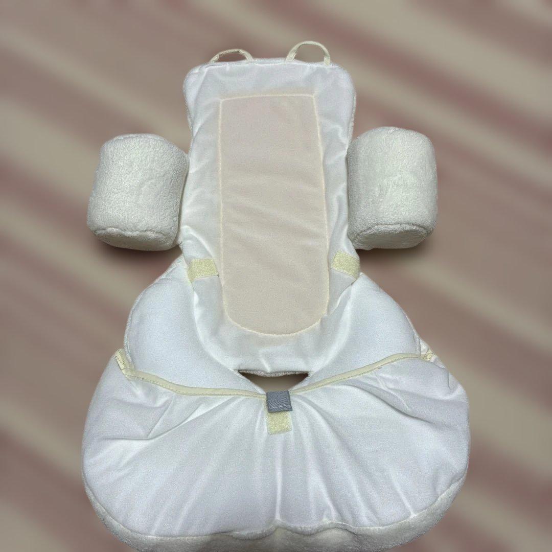 Combi ネムリラ AUTO SWING BEDi おやすみドーム EG