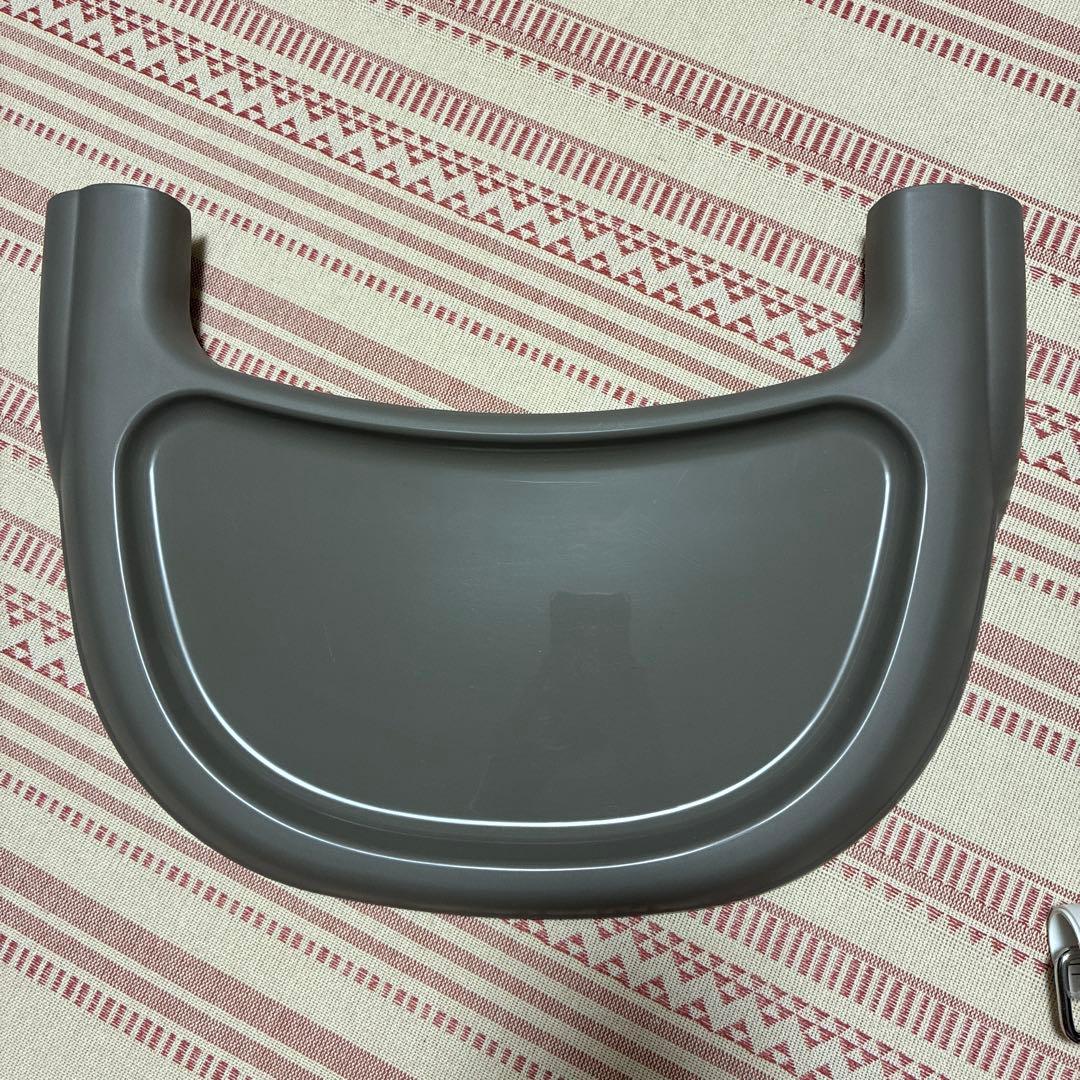 Combi ネムリラ AUTO SWING BEDi おやすみドーム EG