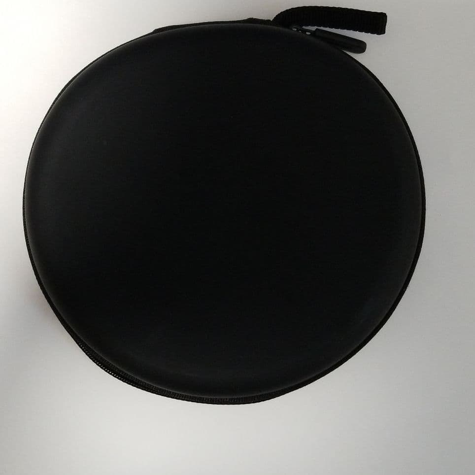 BOSE QuietControl 30 ノイズキャンセリング