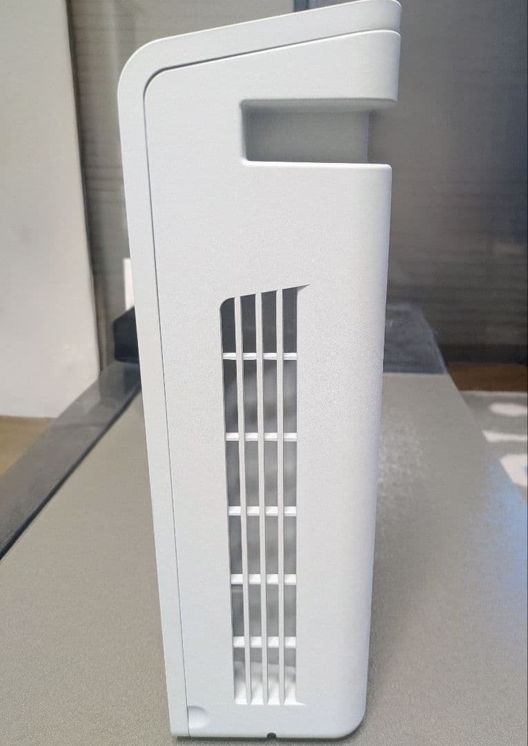 【専用品】maxell オゾネオ除菌消臭器 MXAP-AE400(30畳対応)