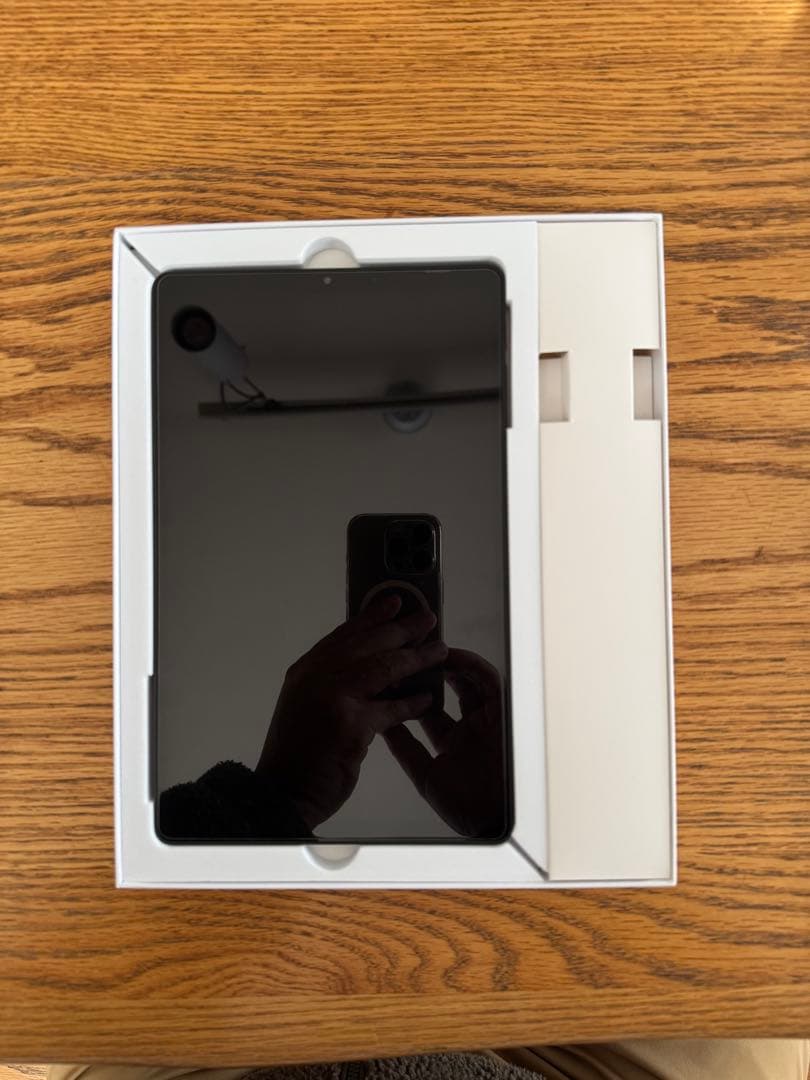 美品ALLDOCUBE iPlay 70 mini Ultra