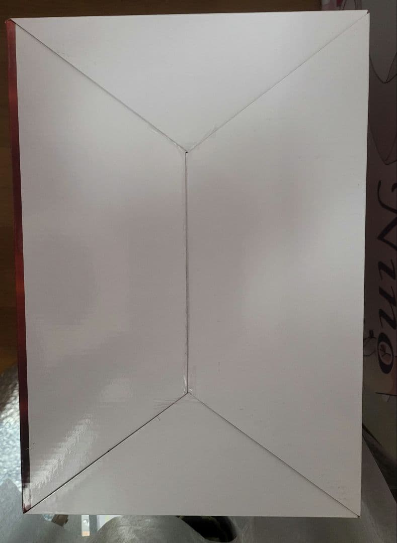 一番くじ 新世紀エヴァンゲリオン エヴァ30th A賞 初号機 フィギュア