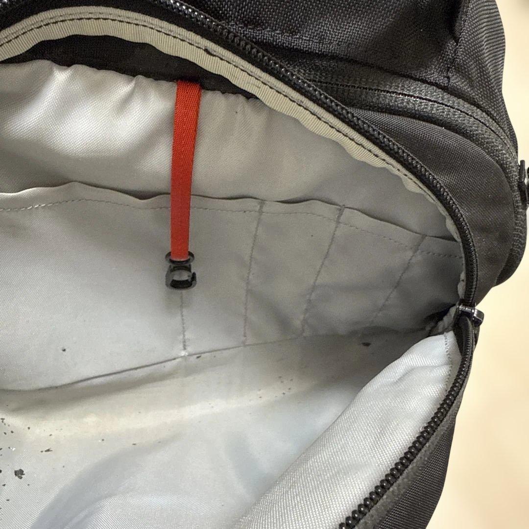 Arc'teryx リュック　マンティス26