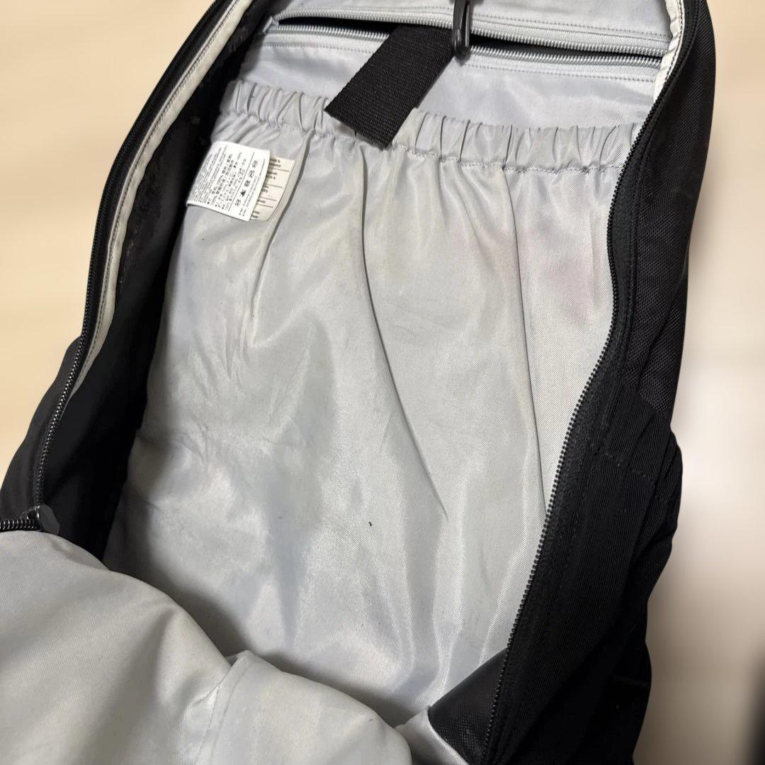 Arc'teryx リュック　マンティス26