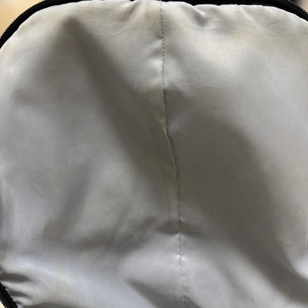 Arc'teryx リュック　マンティス26