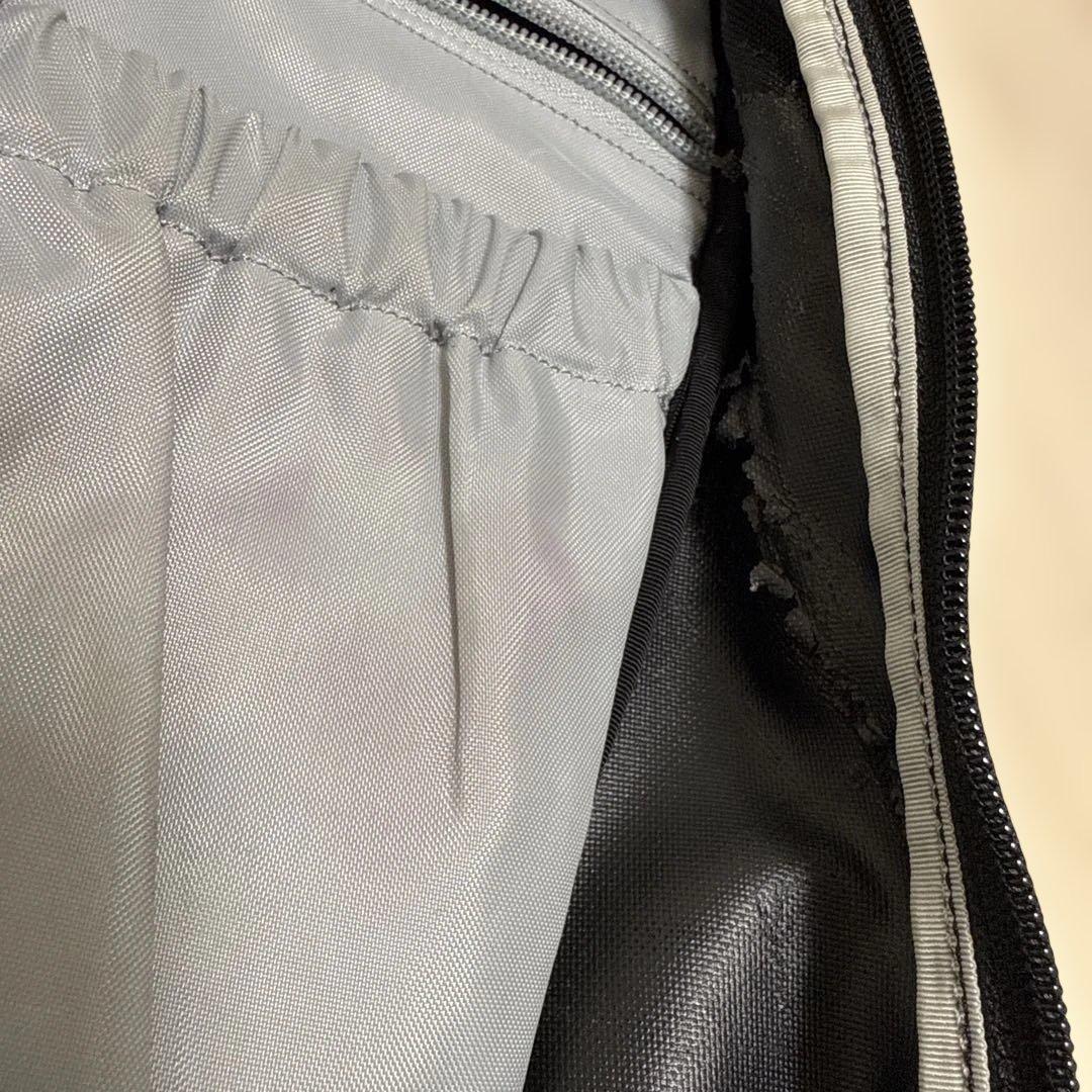 Arc'teryx リュック　マンティス26