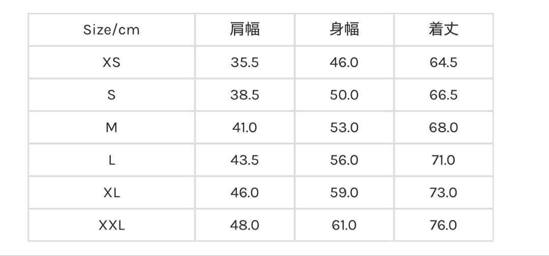 トップス Carhartt CLASSIC VEST - Black (rinsed)