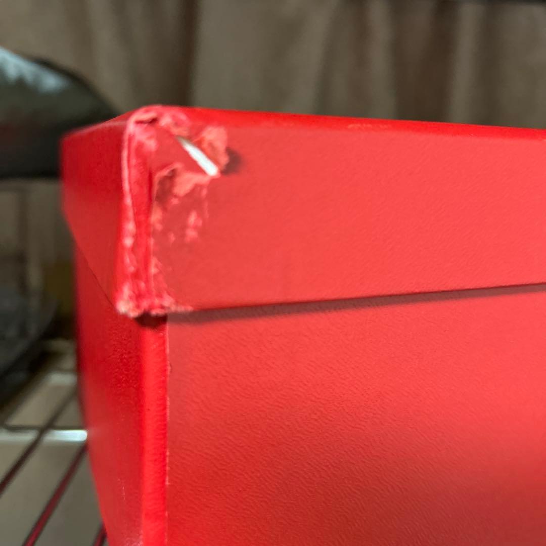 バカラ　ベガ　フォトフレーム？ミラー？写真立て？