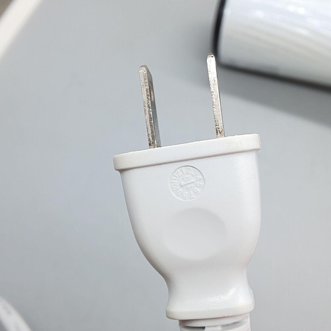 新品 リファビューテック ドライヤー スマートW 交換可能品 リファ正規品 32