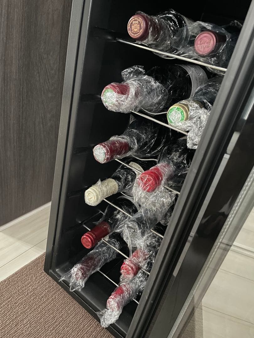 クロードデュガジュヴレ・シャンベルタンプルミエクリュ2019