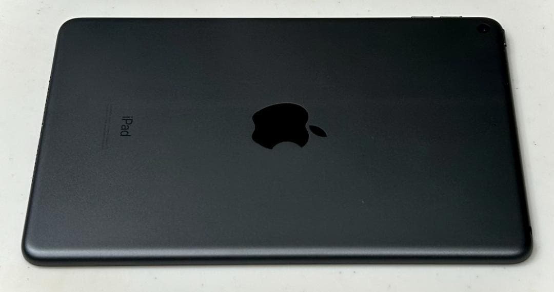 ◆ios最新26 iPad mini 5 64GB アップルIPAD mini