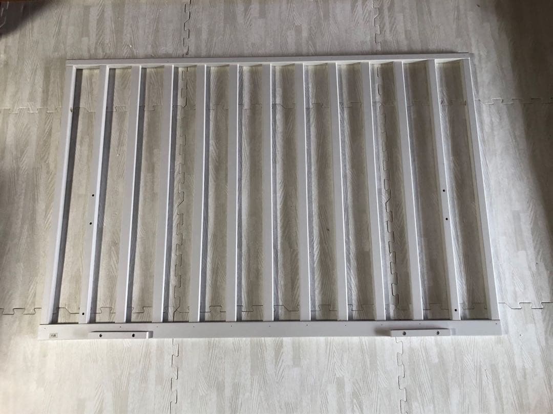 KATOJI　タチベッド