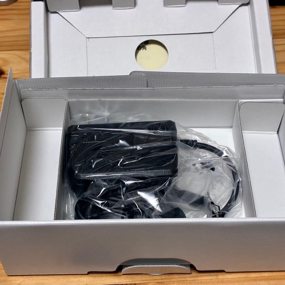 yy14000 京セラ DuraForce Pro 2 E6921 SIMフリー