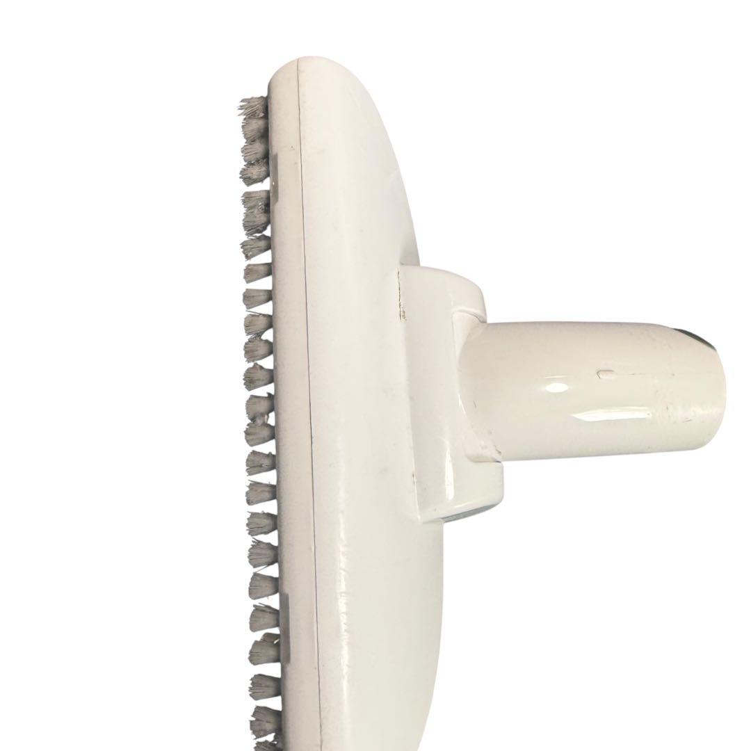 【美品】Panasonic MC-D25CP-WA 電気掃除機 2019年製