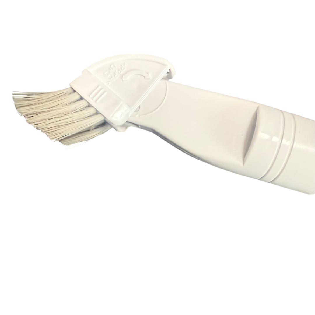 【美品】Panasonic MC-D25CP-WA 電気掃除機 2019年製