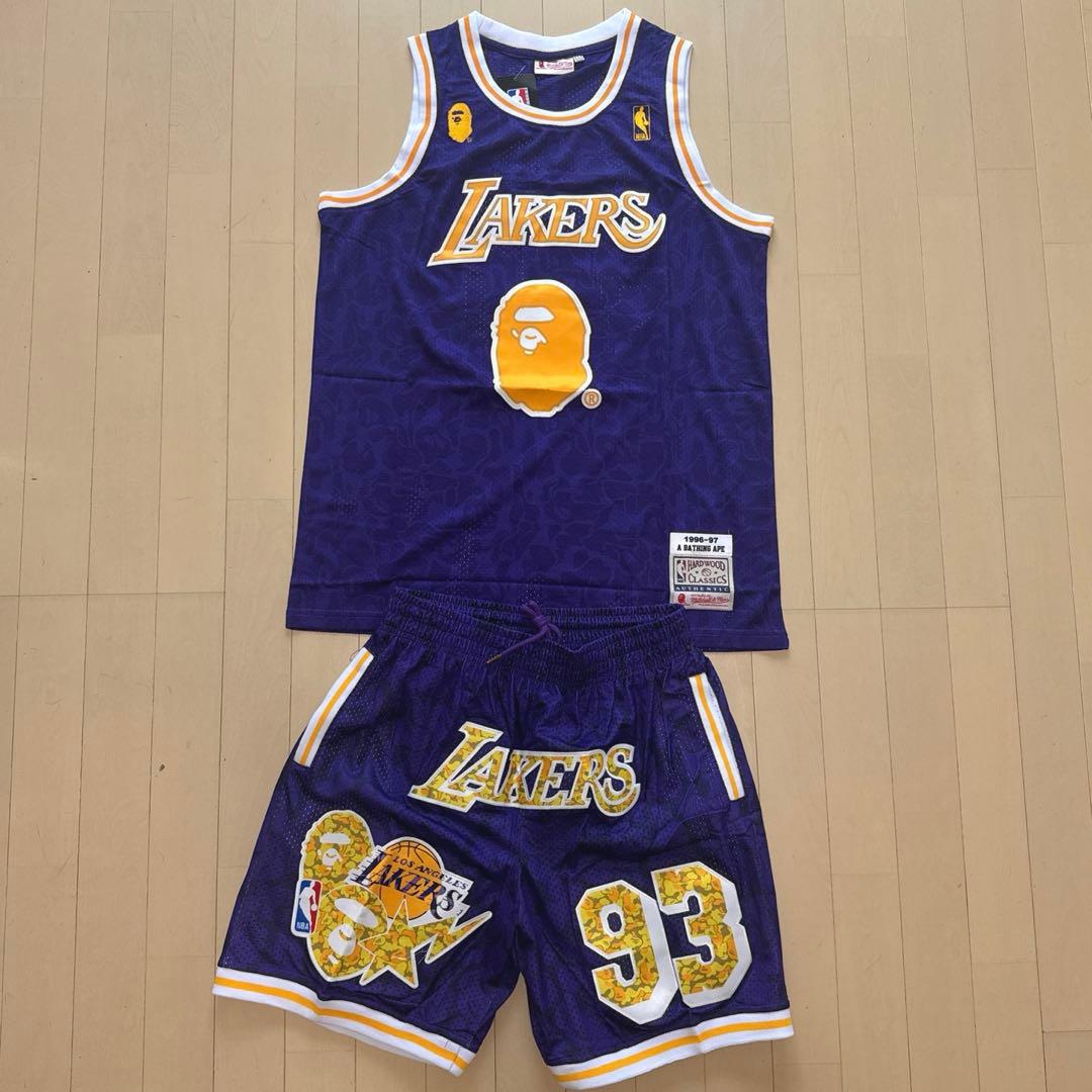 専用 パンツのみ